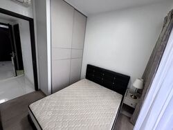 Heron Bay (D19), Condominium #448032131